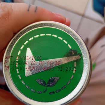 Milupa Bebek Meyvesi Püresi