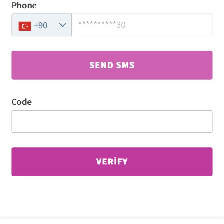 Kadınlar Bilir Kadinlarbilir.com Cüzdan Bakiye Sorunu