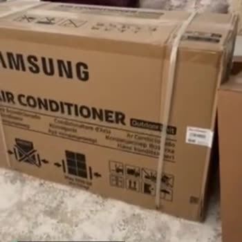 Samsung Kurulum İçin Sonsuz Bekletme!