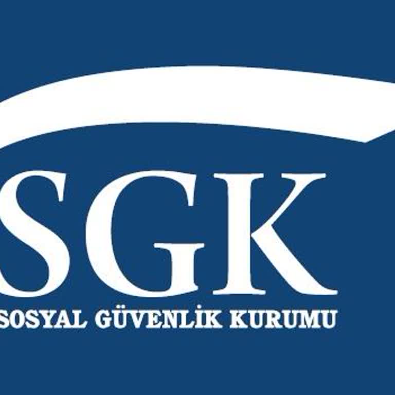 SGK Emeklilikte Son 7 Yıl Kuralı Büyük Bir Haksızlıktır