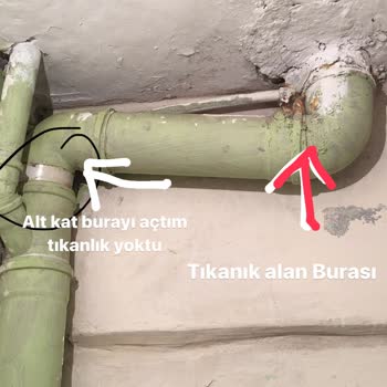 Yusuf Usta Su Tesisatçısı (pratiksutesisat724.com.tr) Maltepe Fahiş Fiyat