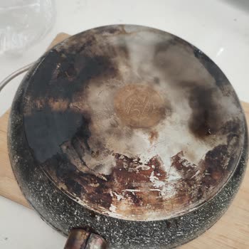 Kumtel Yetkili Servisin Mağduriyetimizin Giderilmesine