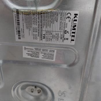 Kumtel Yetkili Servisin Mağduriyetimizin Giderilmesine