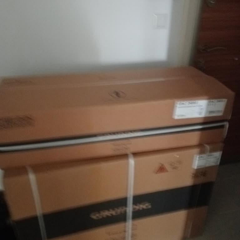 Grundig Arçelik Ürünü Almak Pişmanlıktır.