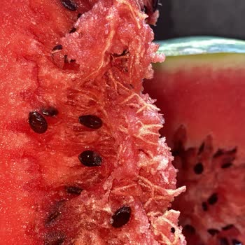 A101 Marketleri Kendini Uyanık Zannediyor
