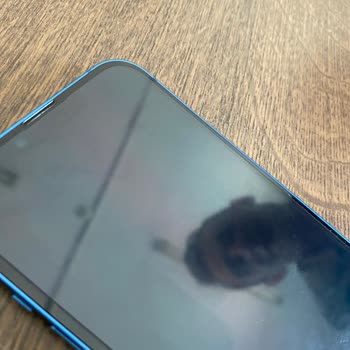 Teknosa Yetersiz Hizmet Vermekte