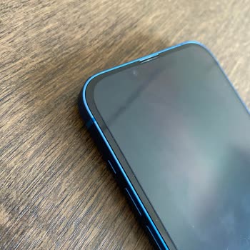 Teknosa Yetersiz Hizmet Vermekte