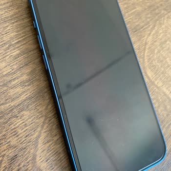 Teknosa Yetersiz Hizmet Vermekte