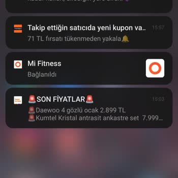 Moov 1500 TL İndirim Yalanı