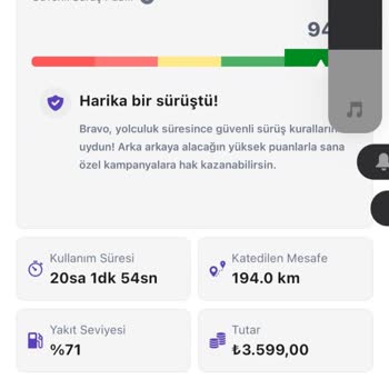 Moov 1500 TL İndirim Yalanı