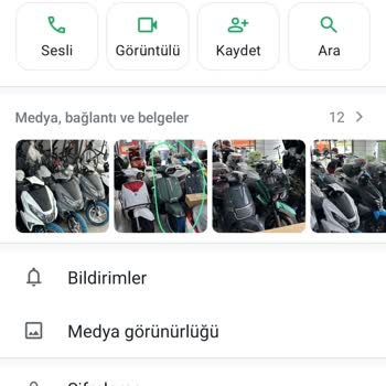 Ziraat Bankası Harcama İtirazı Sonucu Param Hesabıma Halen Yatırılmadı