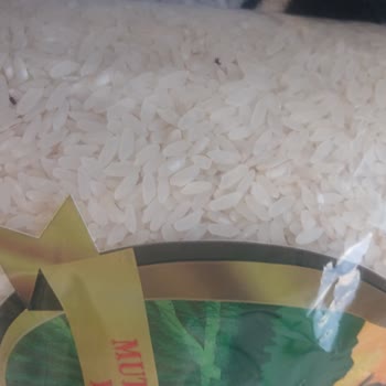 A101 Kapıda Bozuk Ürünü İade Almıyor.