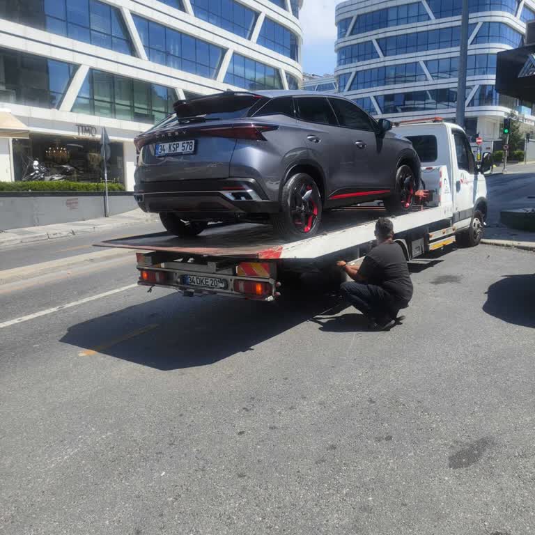 AceAvto Cherry Ayıplı Ürün Satışı!