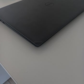 Sanaldestek Bilişim A.Ş. Memnuniyetsizliği