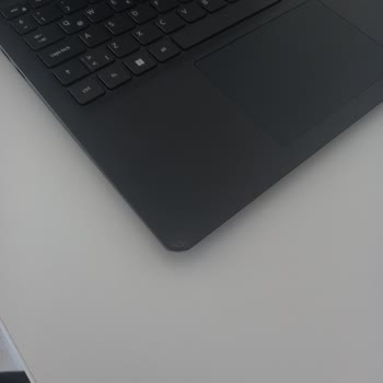 Sanaldestek Bilişim A.Ş. Memnuniyetsizliği