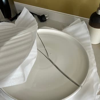 Karaca Züccaciye Yedek Parça Temini Yok