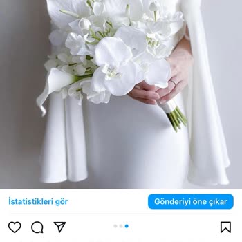 Gelincicegi_flora Sayfası Yalan Söylüyor