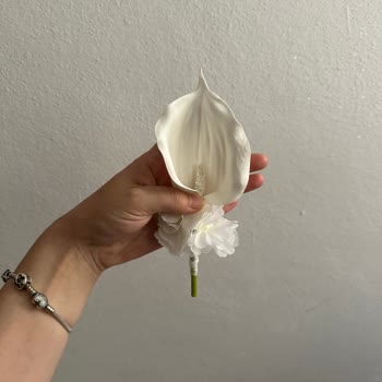 Gelincicegi_flora Sayfası Yalan Söylüyor