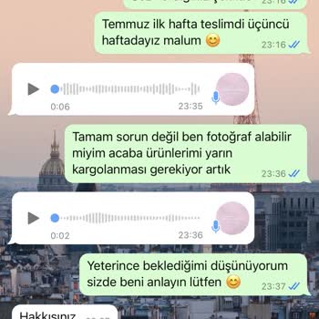 Organizasyonhediyeliklerim Söz Hediyelik 70 Adet
