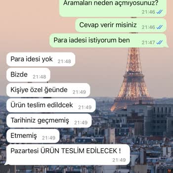 Organizasyonhediyeliklerim Söz Hediyelik 70 Adet