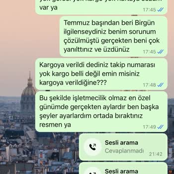 Organizasyonhediyeliklerim Söz Hediyelik 70 Adet