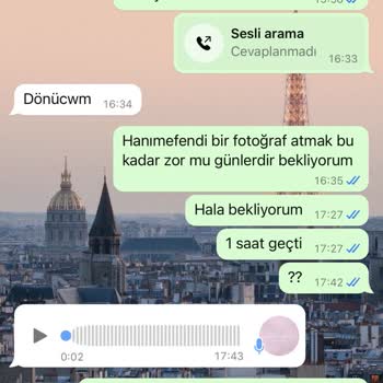 Organizasyonhediyeliklerim Söz Hediyelik 70 Adet