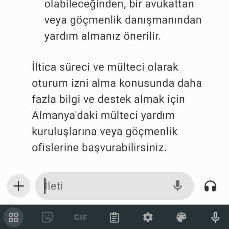 Trendyol Müşteri Hizmetlerine Bağlanmıyor