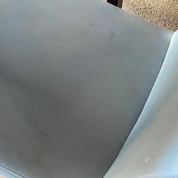 Domino's Pizza Kuşadası Flora Şube Hijyen Sıfır