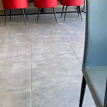 Domino's Pizza Kuşadası Flora Şube Hijyen Sıfır
