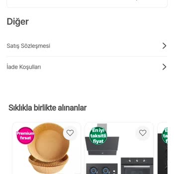 Hepsiburada Nin Yetersiz Altyapısı