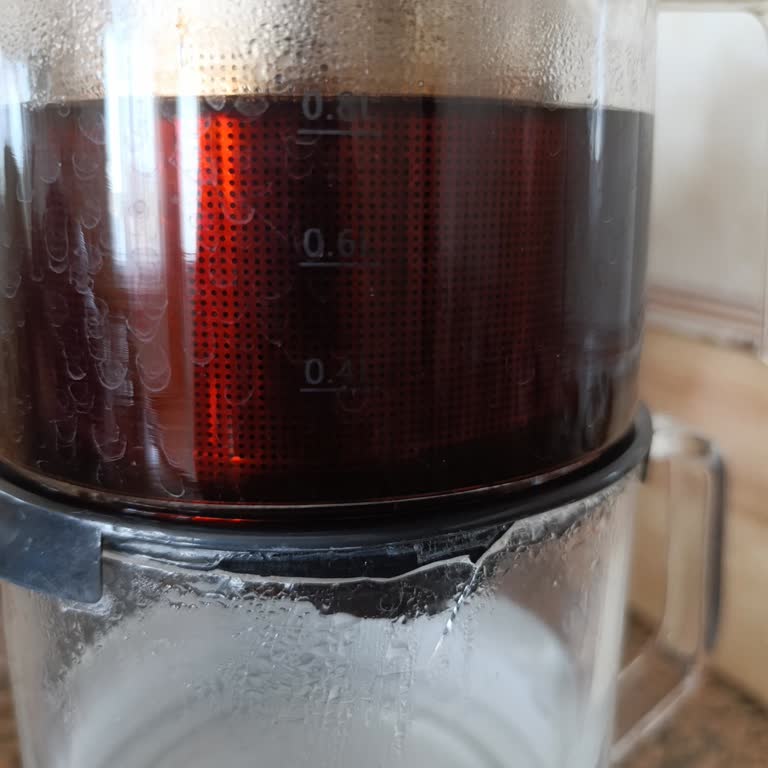 Homend Royal Tea Plus 2in 1