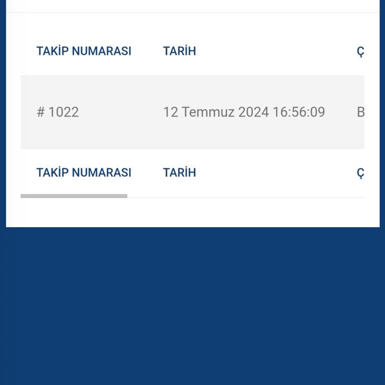 Trade Finance Global (acc.financetrd.io) Çekim Sorunu
