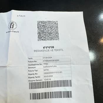 Converse SuperStep Bir Hayal Kırıklığı Beklemiyordum