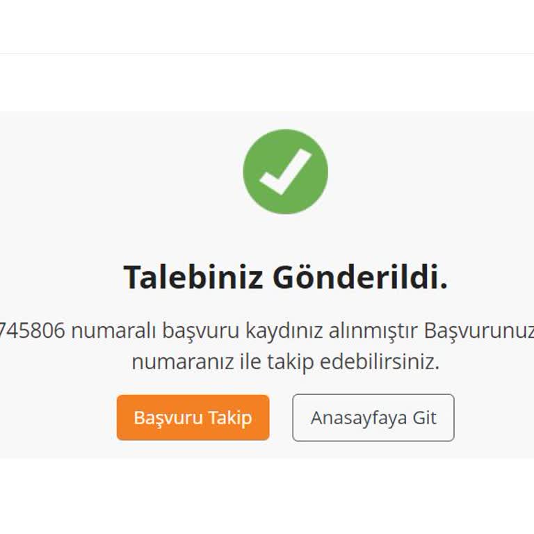 Arya Gross 2 Aydır Ürün Teslim Etmedi, Para İadesi Yapmıyor