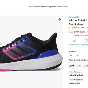 Boyner Markasına Yakışmayan İade