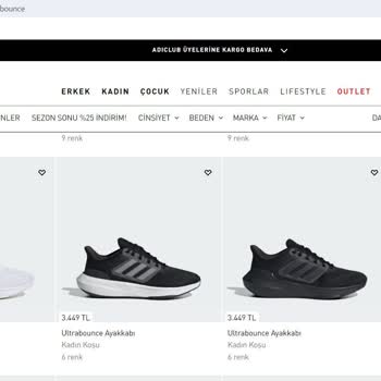 Boyner Markasına Yakışmayan İade