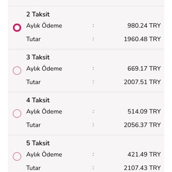 Gediz Elektrik Faizcilik Yapıyor!