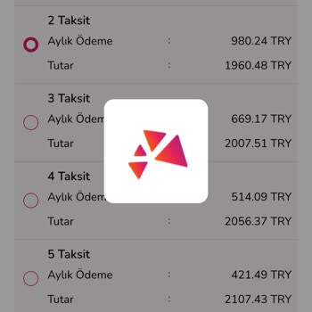 Gediz Elektrik Faizcilik Yapıyor!