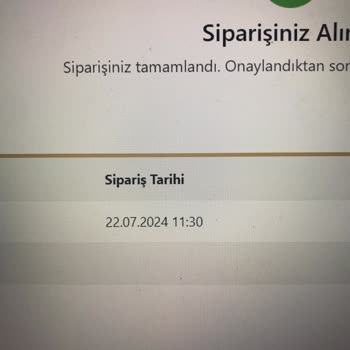 Adile Sultan Ev Yemekleri Yemek Siparişlerinde Gecikme Ve İlgisizlik Şikayeti
