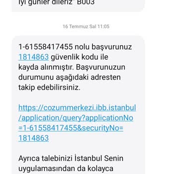 İBB - İstanbul Büyükşehir Belediyesi Okul Spor Malzemesi Yardımı