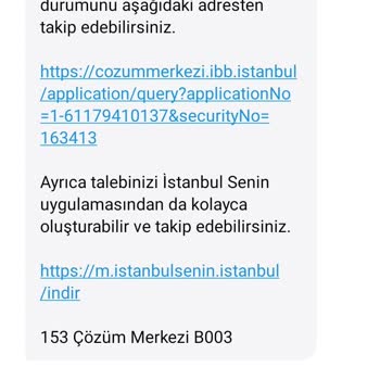 İBB - İstanbul Büyükşehir Belediyesi Okul Spor Malzemesi Yardımı