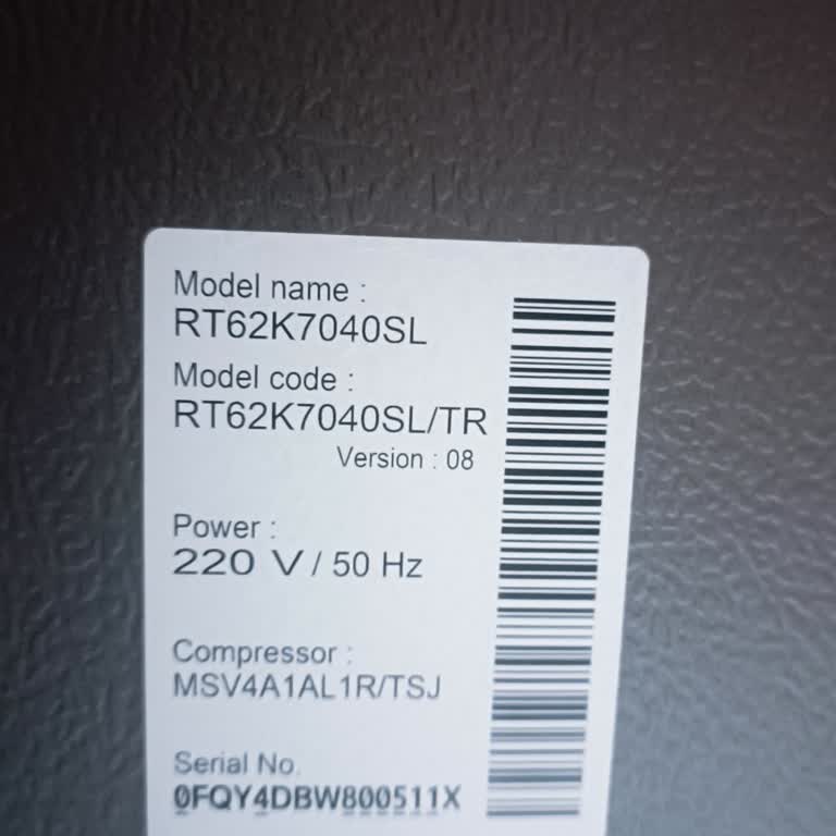 Samsung Arıza Tespit Ücreti Zorunluluğu.