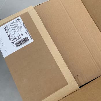 Zara Home Can Not GET Hold Of Customer Service