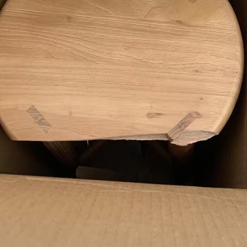 Zara Home Can Not GET Hold Of Customer Service
