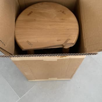 Zara Home Can Not GET Hold Of Customer Service