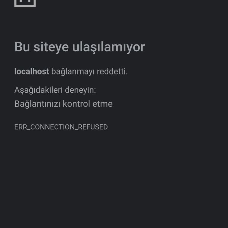 Dijital Kurye Firmasının Saçmalığı Bıktırdılar Artık