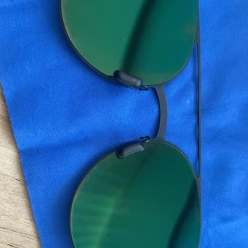 Bornova Optik Ve Üretici Firma Tarafından Mağduriyet