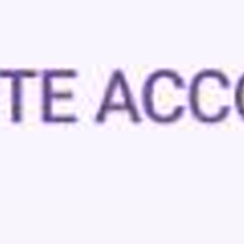 Avatar Life Yardım Yardım Yardım