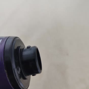 Karaca Ev Aletleri Pişmanlık