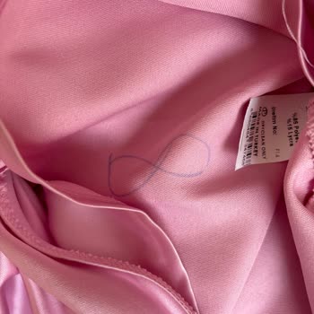 Keikei Ürün Defolu Ve Sitedekinden Farklı İade Kabul Edilmiyor